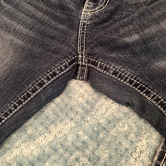BKE bootcut jeans - Picture 10 of 10